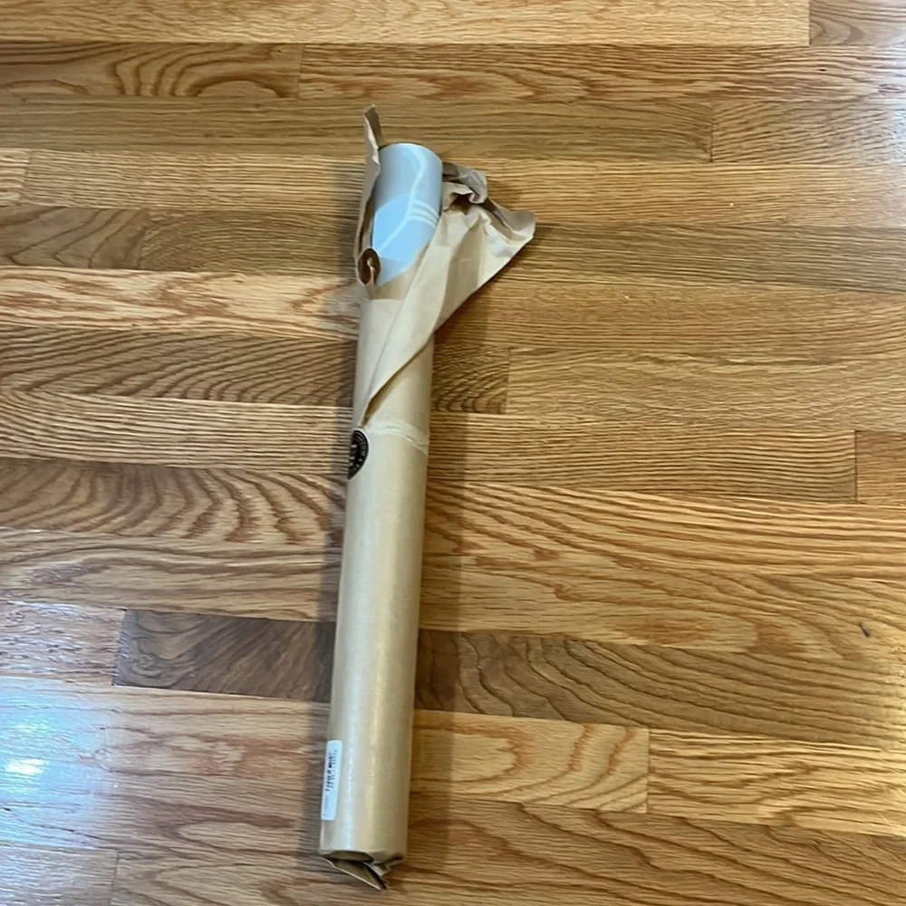 Anthropologie Farrow & Ball Helleborus Wallpaper NWT